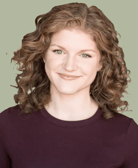 Bekah Fields